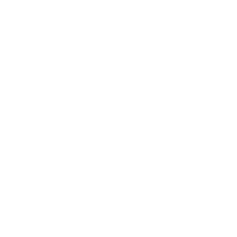 BDW WHITE LOGO. We are the builders for all your construction needs